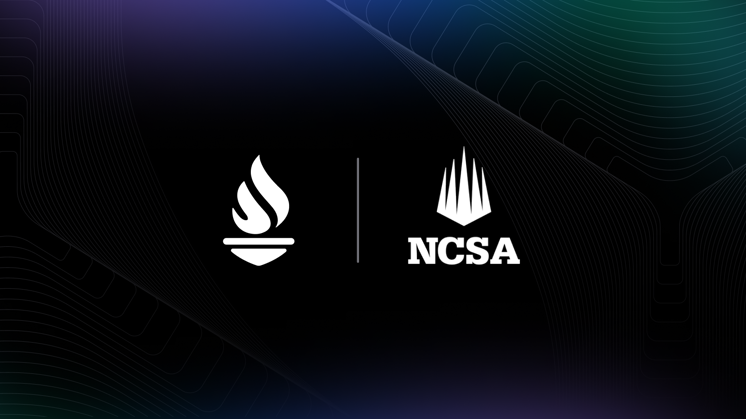 Teamworks Compliance + Recruiting Integrates with NCSA