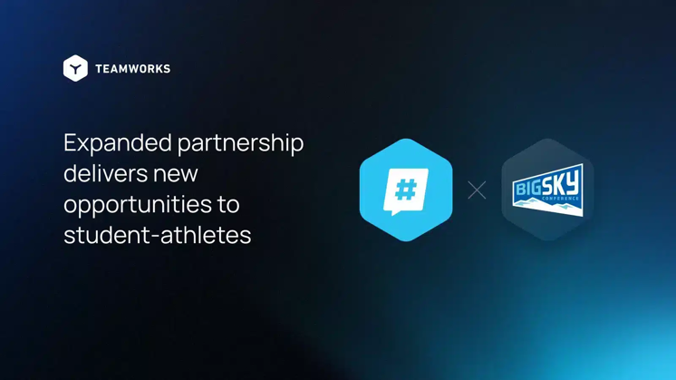 The Big Sky Conference Doubles Down With INFLCR