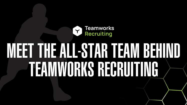 Teamworks Recruiting All-Stars