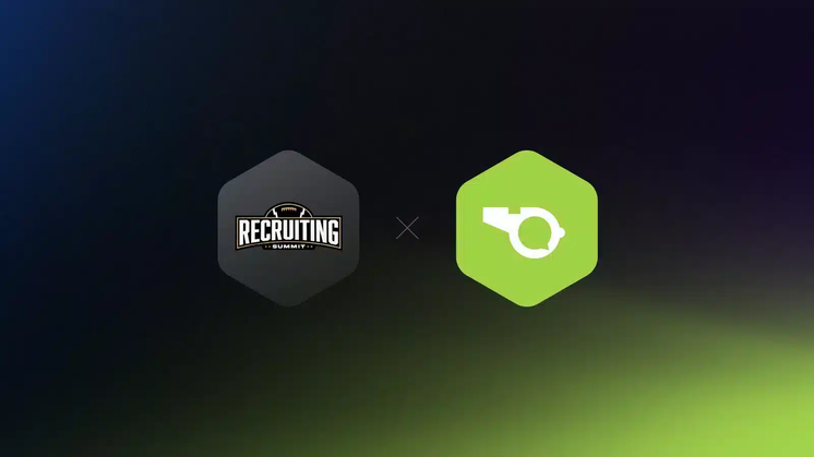 Whistle Recruiting Summit Recap