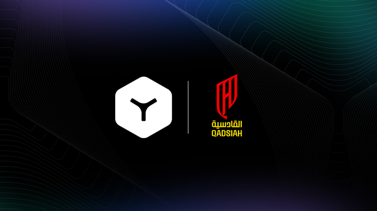 Al Qadsiah FC Joins Teamworks to Power Operations and Performance