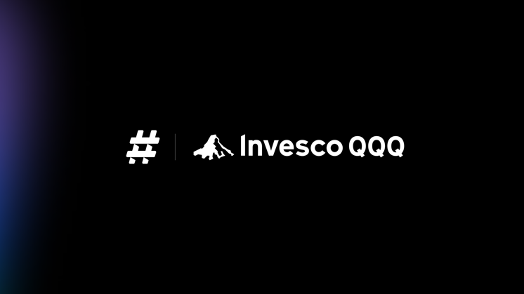 Teamworks Influencer and Invesco QQQ Tackle Financial Literacy