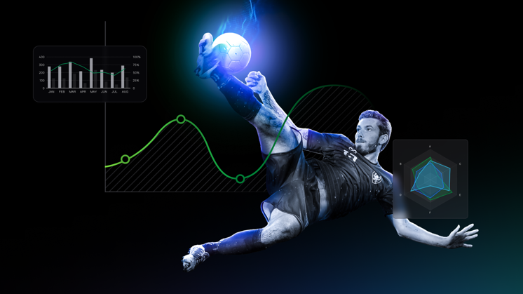 Changing the Game: Why EPL Clubs Are Embracing Teamworks AMS