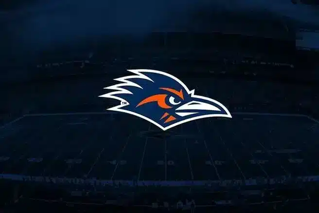 UTSA Athletics Partners with Teamworks