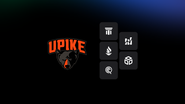 Pikeville Sets the Standard in NAIA