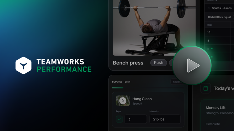 Webinar Recap: From Programming to Performance