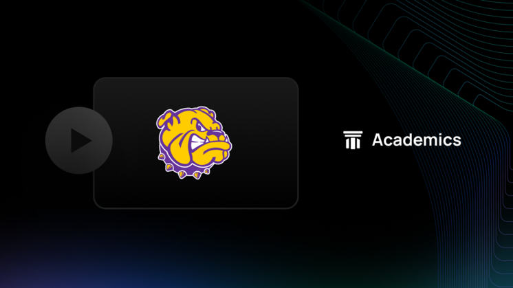 Small Staff, Big Wins: How WIU Revolutionized Academic Support