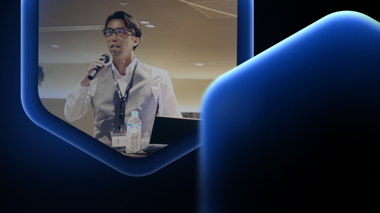 Teamworks Officially Launches in Japan