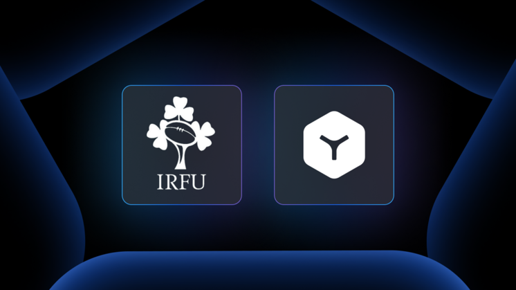 IRFU chooses Teamworks for a better connected Performance Environment