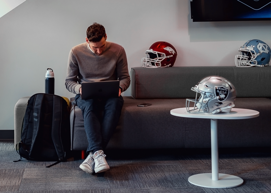 What to Expect When Interviewing with Teamworks