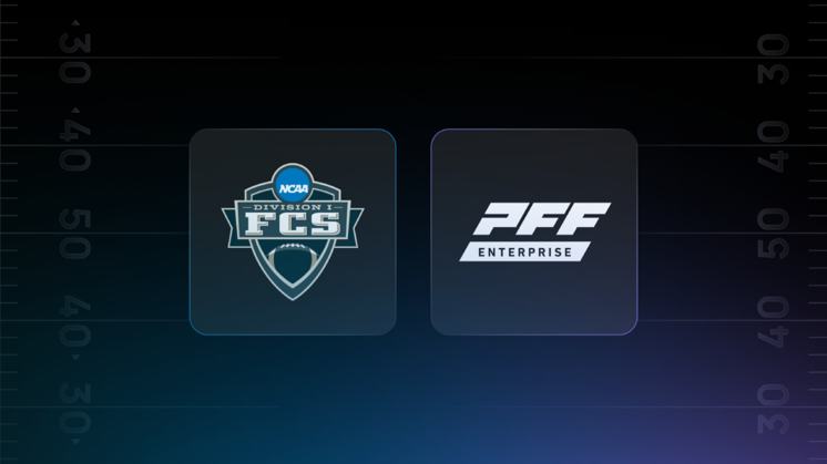 The FCS Accelerates PFF Enterprise Adoption: Hampton and Morgan State Are the Latest to Join