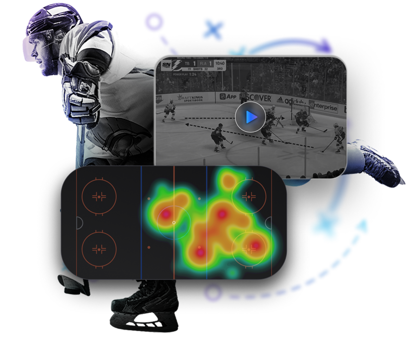 Teamworks Coaching for Hockey