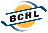 BCHL