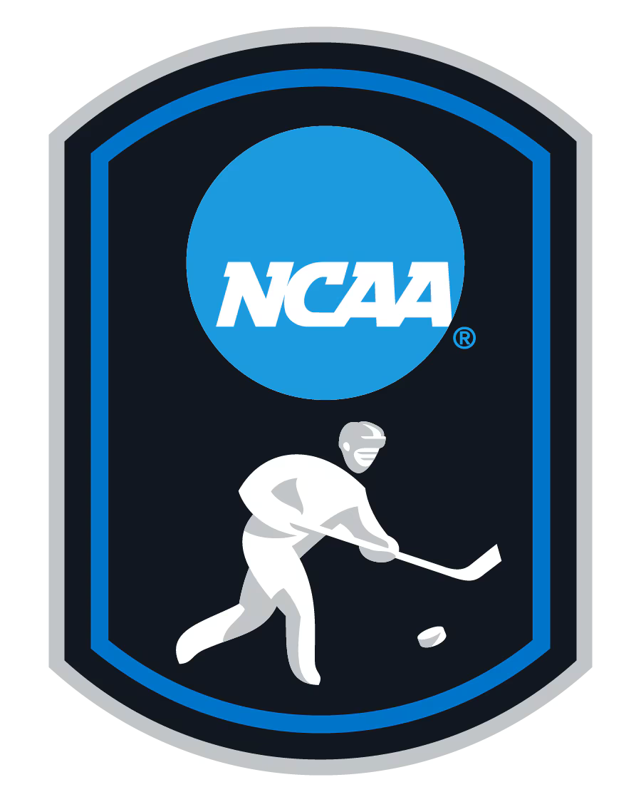 NCAA