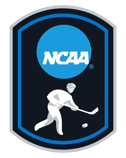 NCAA