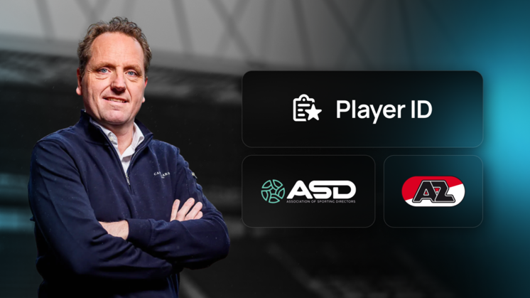 Data-Driven Isn’t Romantic — But It Wins: Lessons from AZ Alkmaar’s Model