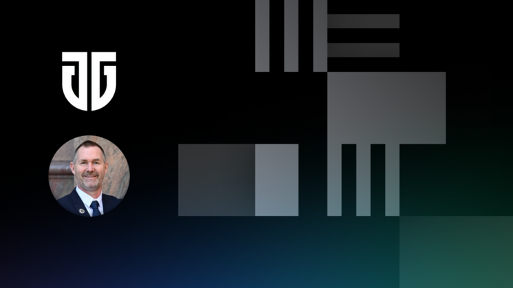 Why Data Is a Culture, Not a Tool – By Gareth Jennings
