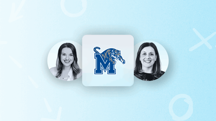 How Memphis Built a Scalable, Transparent NIL & Revenue Sharing Framework With Teamworks