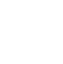 Quickly Create Org and Team Budgets