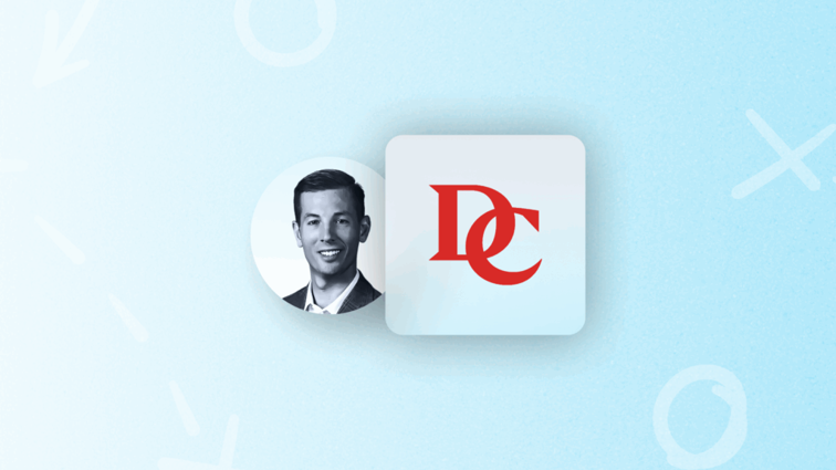 Davidson College: Streamlining Basketball Operations with Teamworks GM and Wallet