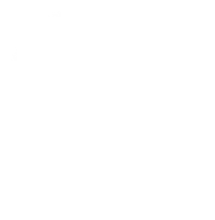 Influencer Exchange Marketplace