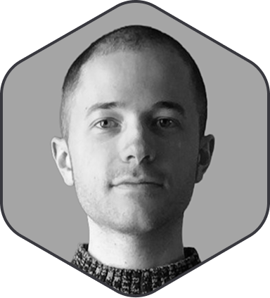 Dan Cervone