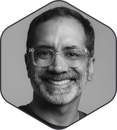Karim Kassam