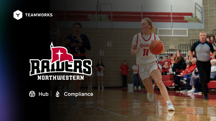 Enhancing Efficiency and Cohesion for Northwestern College