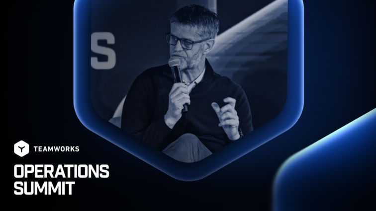 How First Team Operations is Raising the Bar in Elite European Football