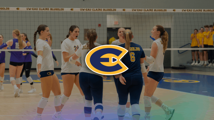 UW–Eau Claire Sets the Standard for Division III Innovation with Teamworks Partnership