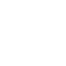 Return to Play Tracker