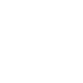 Mobile Athlete App