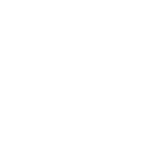 Annual Planner with Sub-Tracks