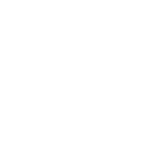 Program Builder