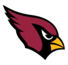 Arizona-Cardinals