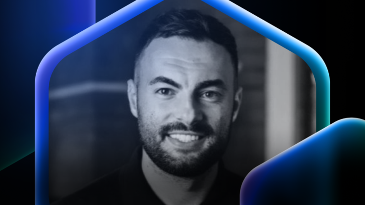 1632 EMEA Connect Club Content-Blog Header (5)
