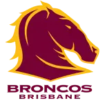Brisbane-Broncos
