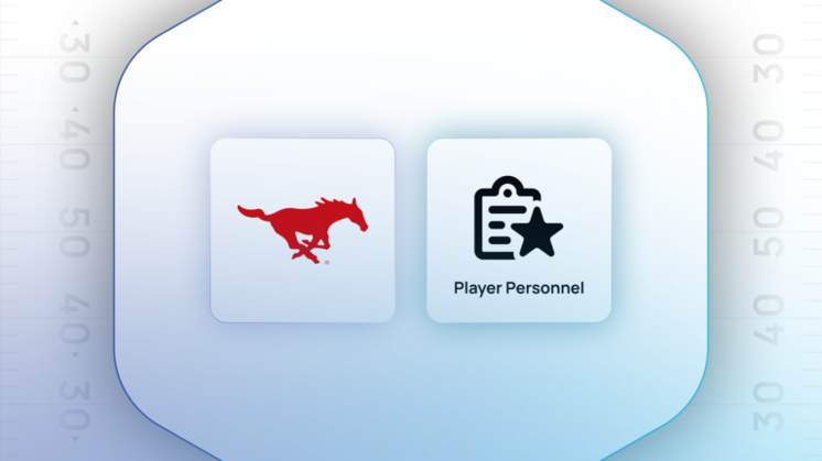 Blog-Header_SMU