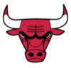 Chicago-Bulls