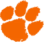 Clemson