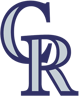 Colorado Rockies