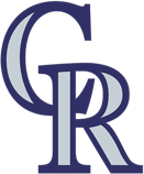 Colorado Rockies