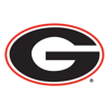 georgia