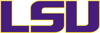 LSU