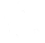 Michigan-State