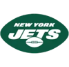 New-York-Jets