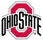 Ohio-State
