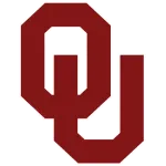 Oklahoma