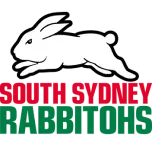 South-Sydney-Rabbitohs