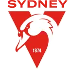 Sydney-Swans